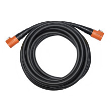 Galia - Godox MG2400R / MG6K 8m DC maitinimo laidas