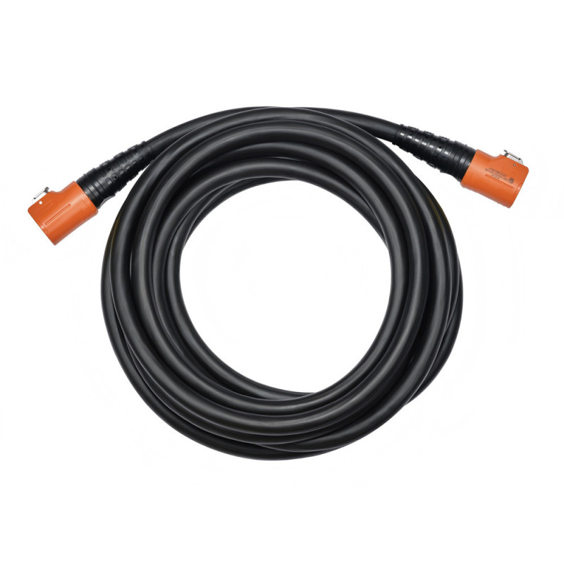 Power - Godox MG2400R/MG6K 8m DC power cable