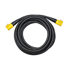 Power - Godox MG2400BI /...
