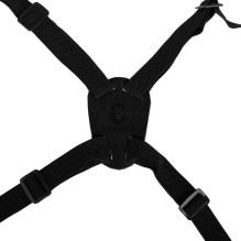 Accessories - Caruba Binocular Strap Adjustable Straps Durable Black
