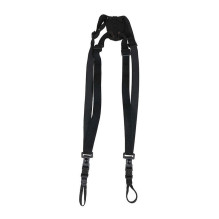 Accessories - Caruba Binocular Strap Adjustable Straps Durable Black