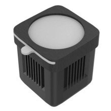 Lighting equipment - Moza MOIN ML01 LED video light 3200K-5600K 560 lumens