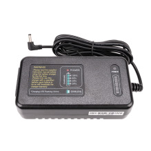 Charger - Godox AD400 Pro charger for WB400P battery