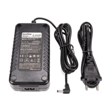 Charger - Godox AD400 Pro charger for WB400P battery