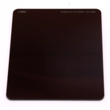 Photography filter - Cokin Nuances Extreme Smart Kit Z Pro ND1024, ND8 Soft, ND4 Reverse Photography filter - Cokin Nuances Extreme Smart Kit Z Pro ND1024, ND8 Soft, ND4 Reverse