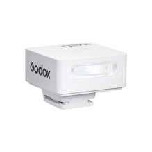 Camera flash - Godox iM20...