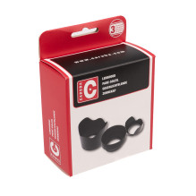 Camera - Caruba EW 60CII Black