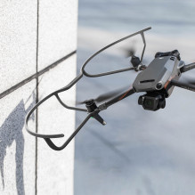 Drone Accessory - PGYTECH Mavic 3 Classic Propeller Guard (High Bending Strength)