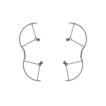 Dronų priedas - PGYTECH Mavic 3 Classic propelerio apsauga (aukštas lenkimo stiprumas)