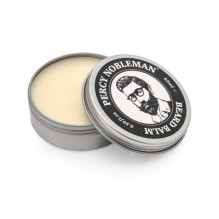 Beard Balm Barzdos...