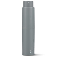 Cleaning agent - Urth lens cleaning spray plant-based formula