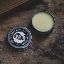 Beard Balm Barzdos balzamas, 65 ml