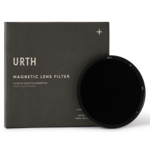 Filter - Urth 95mm Magnetic...