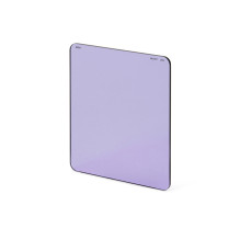 Photography filter - Urth 75x85mm Neutral Night Filter (Plus+, 20-layer nano coating) Photography filter - Urth 75x85mm Neutral Night Filter (Plus+, 20-layer nano coating)