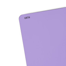 Fotografijos filtras - Urth 75x85mm Neutral Night Filter (Plus+, 20-layer nano coating)