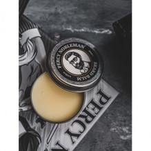 Beard Balm Beard balm, 65 ml