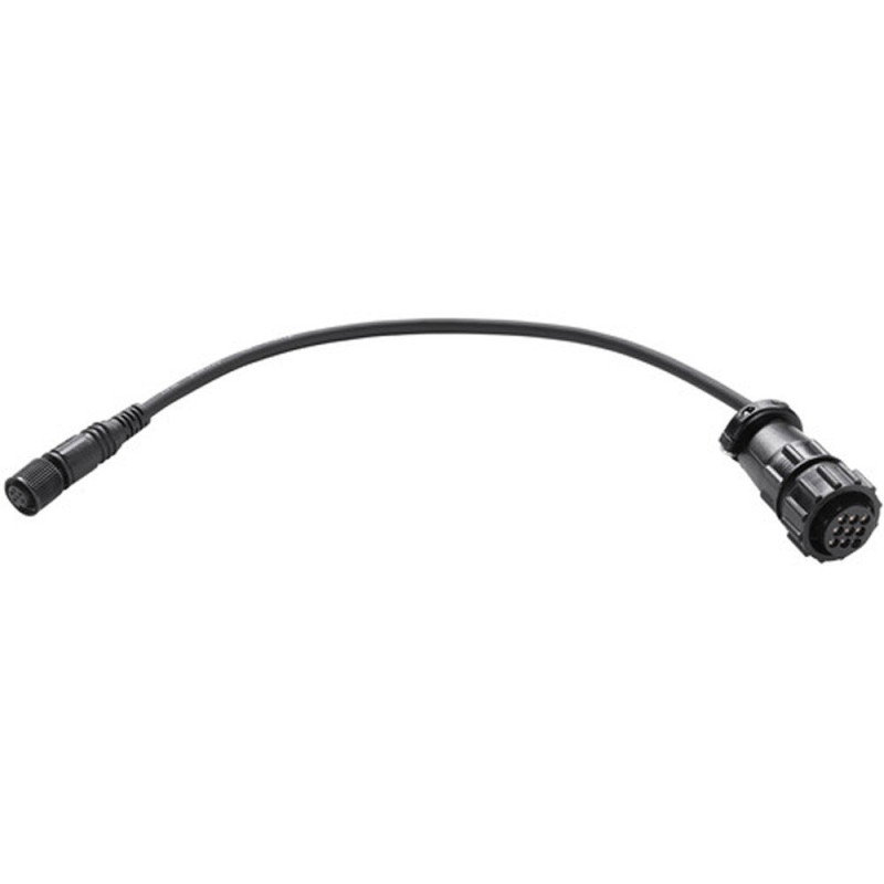 Adapter - Westcott Flex Cine Dimmer Adapter TE 9 Pin Connector