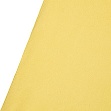 Backdrop - Westcott Wrinkle...