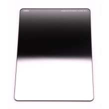 Photography Filter - Cokin Nuances Extreme Reverse Kit Z Series ND Filters