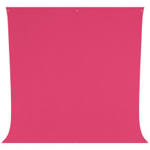 Photography backdrop -...