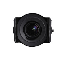Filtras - Laowa 100mm Magnetic Filter Holder Set (for 9mm f / 5.6)