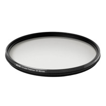 Filtras - Irix Edge CPL SR 86mm Multi-coated Polarizer Filter