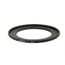 Adapter - Caruba Step to Step Ring 62mm to 72mm Filter Adapter