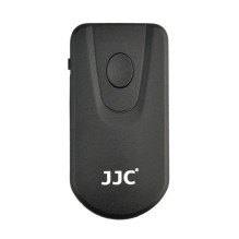 Remote control - JJC Wireless Remote Control IS C1 (Canon, infrared, 6m range)