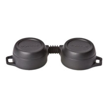 Optical device - Vortex Rainguard 35 38mm compact binoculars