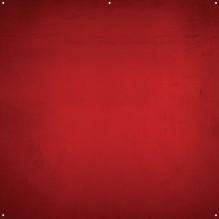 Photography Background -...