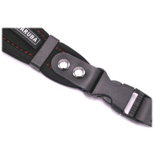 Camera accessory - Caruba...