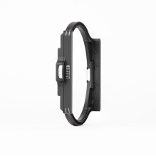 Filter - Cokin NX series compatible with square and rectangular filters Filter - Cokin NX series compatible with square and rectangular filters