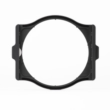 Filter - Cokin NX series compatible with square and rectangular filters Filter - Cokin NX series compatible with square and rectangular filters