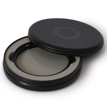 Filtras - Urth 95mm Magnetinis UV Plus+ Vokietiškas Optinis Stiklas Filtras - Urth 95mm Magnetinis UV Plus+ Vokietiškas Optinis Stiklas