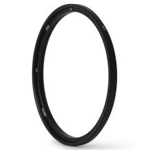 Filter - Urth 95mm Magnetic UV Plus+ German Optical Glass Filter - Urth 95mm Magnetic UV Plus+ German Optical Glass