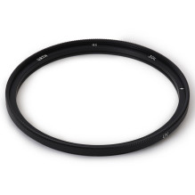 Filter - Urth 95mm Magnetic UV Plus+ German Optical Glass Filter - Urth 95mm Magnetic UV Plus+ German Optical Glass