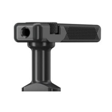 Camera - Nitecore Cinewind CW30 Ergonomic Handle Black