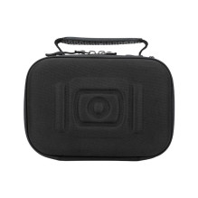 Camera Case - JJC HSCC OP3SE Durable Lightweight Storage Black