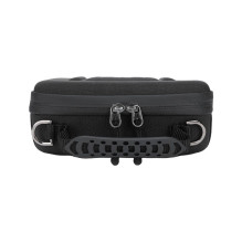 Camera Case - JJC HSCC OP3SE Durable Lightweight Storage Black
