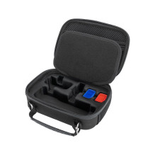 Camera Case - JJC HSCC OP3SE Durable Lightweight Storage Black