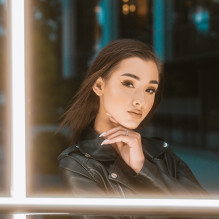 Filtras - Irix Edge Black Mist 1 / 2 Filtras SR 58mm Optinis Stiklas