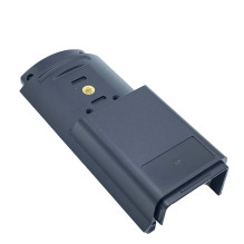 Apšvietimo įranga - Godox...