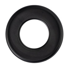 Adapter - Irix Cine Matte Box IQ Adapter M52 (Irix, M52, for 52mm lenses)