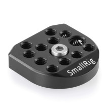 Accessory - SmallRig 2275 Mounting Plate for Zhiyun Weebill LAB Stabilizer