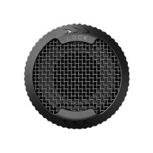 Daliniai - Nitecore BlowerBaby standartinis filtro keitimas juodas