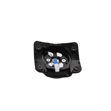 Blykstė - Godox TT685ll TTL blykstė Fujifilm kameroms, didelio greičio sinchronizavimas