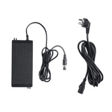 Adapter - Ulanzi AD 2 Power Adapter 200W for Video Light EU Plug