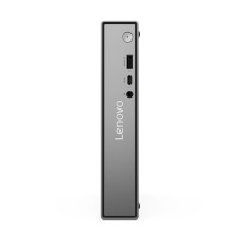 Mini PC - Lenovo ThinkCentre neo 50q Gen 5 i3-1315U 16GB 512GB SSD Black