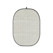 Photography Background - Godox CBA WB0001 Foldable Non-Stretch Fabric