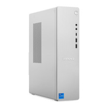 Desktop computer - Lenovo...